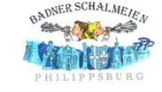 Badner Schalmeien Philippsburg